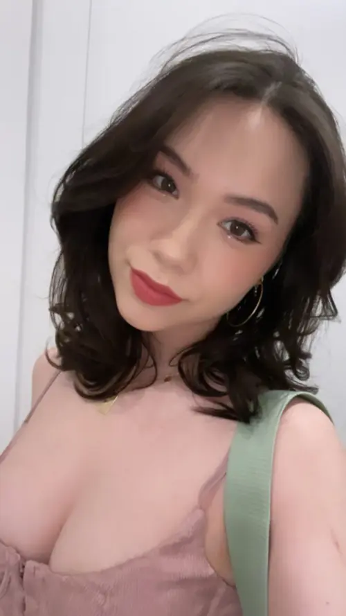 DQkDN9.webp