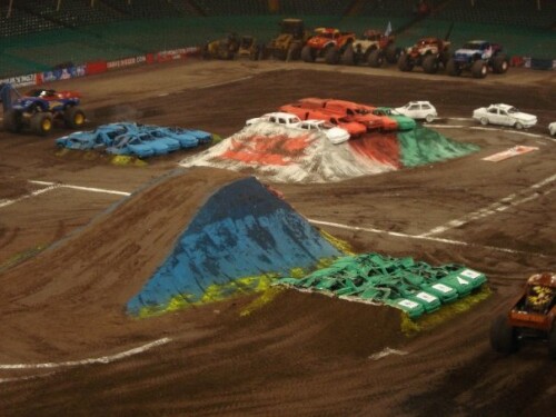 461117456 10160454271748097 6165235210919877796 n