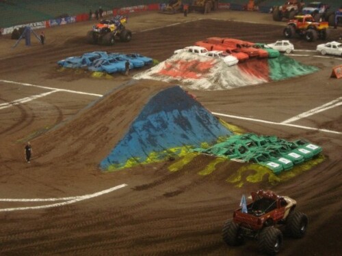 461084908 10160454271503097 8583680132556200953 n