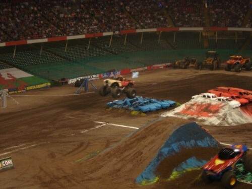 460965797 10160454271978097 5035140325209204130 n