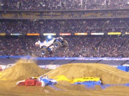 456106352 10161652566919031 772299816419498312 n