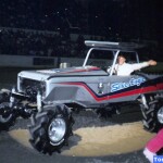 DRAg6b