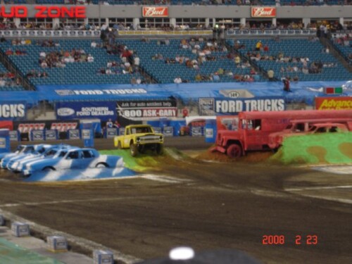 458751707 10160547985532336 1347054243935442203 n