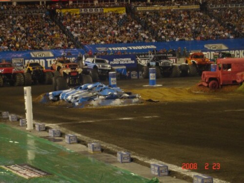 458764036 10160547987542336 2290130052663288133 n