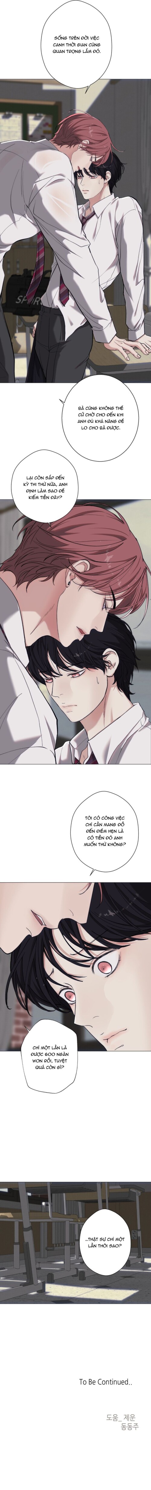 DRDzTQ.jpg