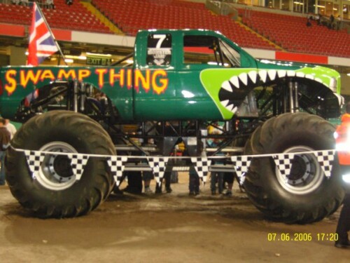 461552533 10162807325834276 6995069203528114410 n