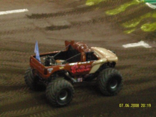 461529236 10162807325849276 3283545790180775551 n