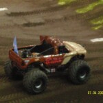 DRIVXb