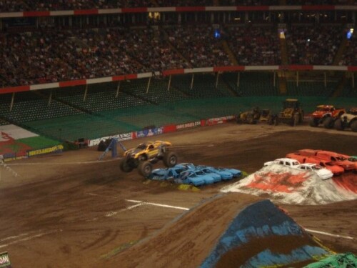 461160410 10160454272233097 3554160951669953002 n