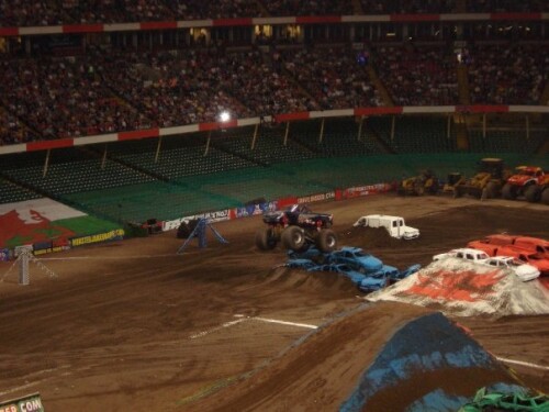 461214349 10160454272523097 6444639061248598802 n