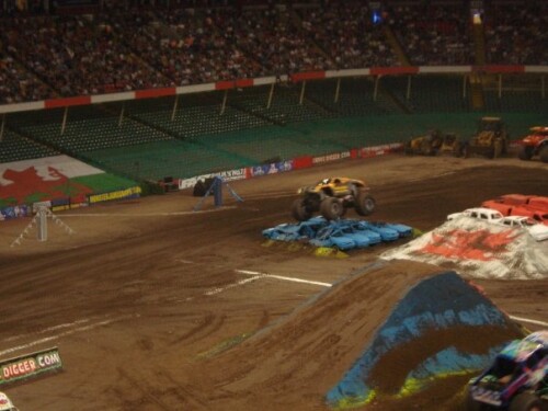461172014 10160454272243097 1670702746407144368 n