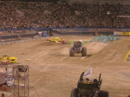 461327545 10161269674646311 7140202176555602402 n