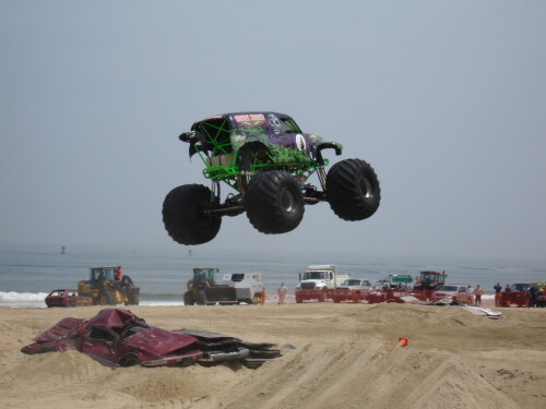 gd air 1