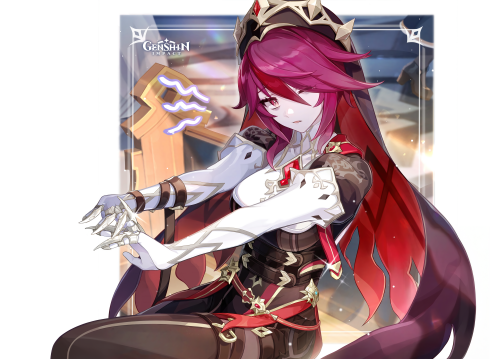 DRn2Lm.png