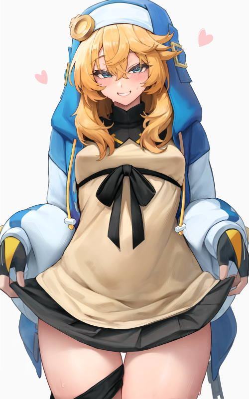de3c5c2ae825fd4f07777fa23ad94d45