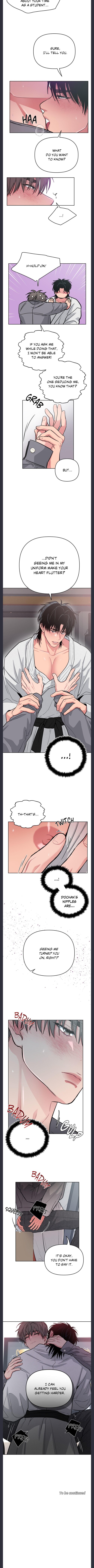DSOD5c.jpg