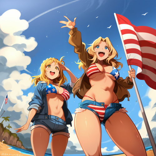 DSjRGm.png