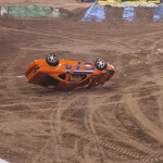 DT3EAx