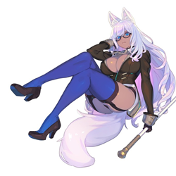 DTKhsm.png