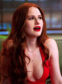 DTnj73.gif