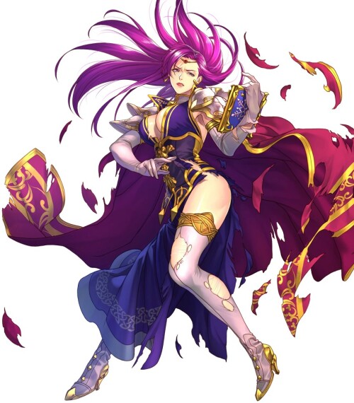  brunnya fire emblem and 2 more drawn by yoneko okome sample 198fe3ffc49508c6aa4688686c3dc16d