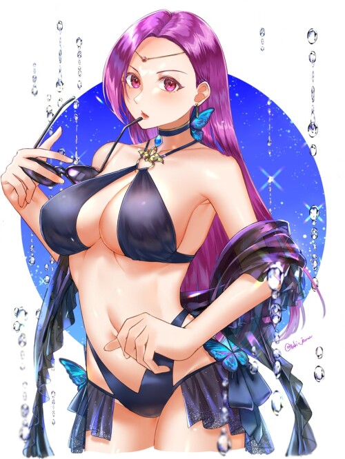  brunnya fire emblem and 1 more drawn by tsukimura d24f4z8j3t sample 5b9a0cc90c3a980b64a22aea7928cff