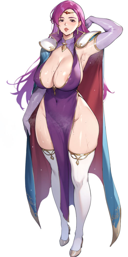  brunnya fire emblem and 1 more drawn by nanabe 78 40699806cecaf9107ab6a03a85d9eb99