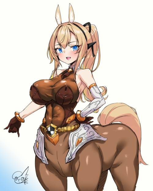 DUuBtF.png