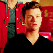 DVu4IA.gif
