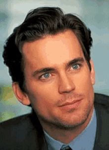 DWnNi1.gif