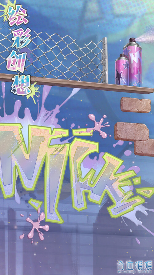 DWvHKo.jpg