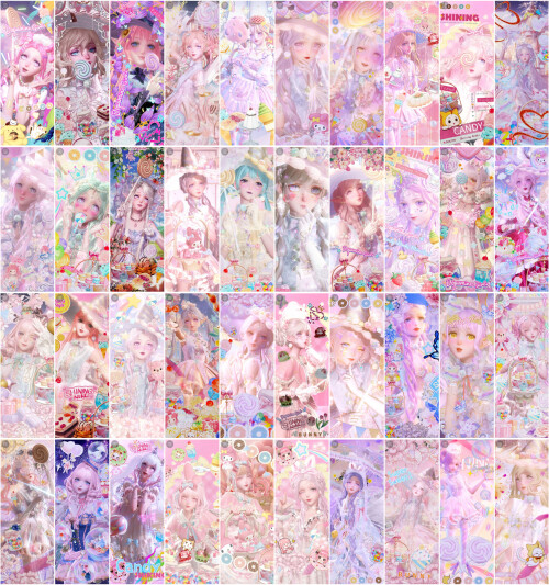DXLpX9.jpg