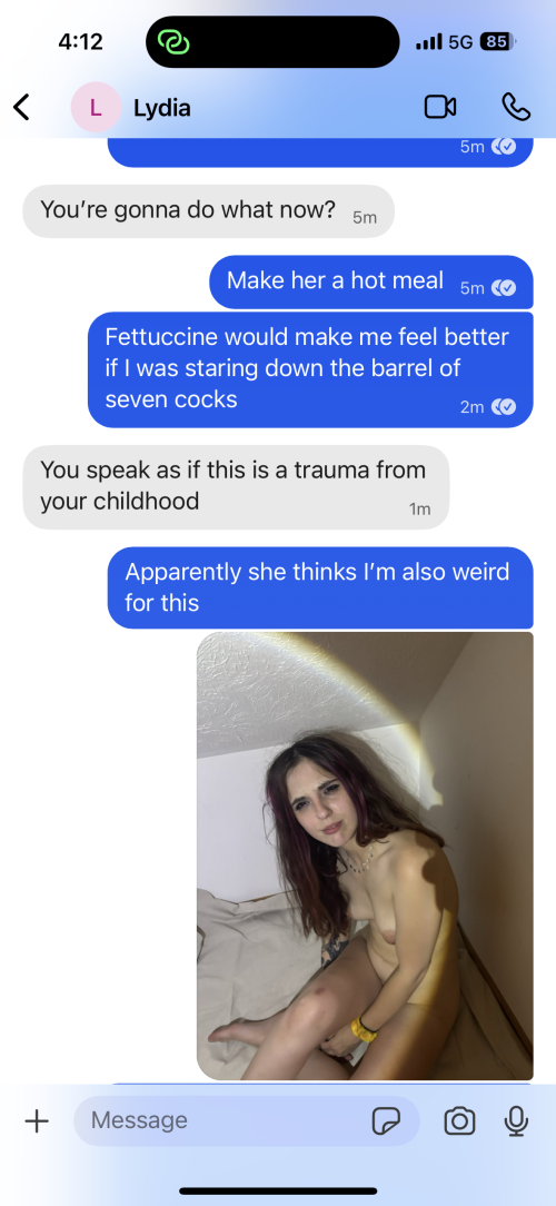 DYQQh5.png