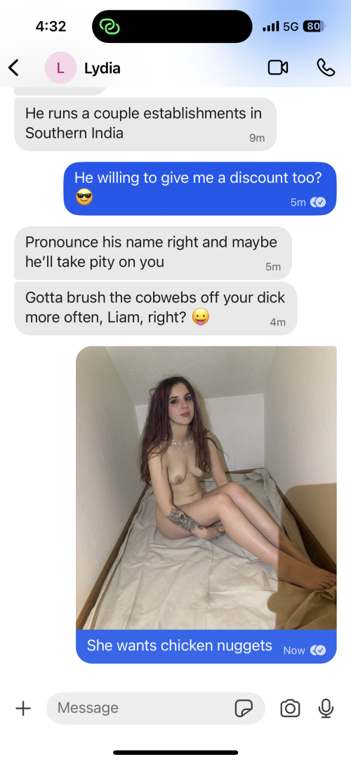 DYQqwb.png