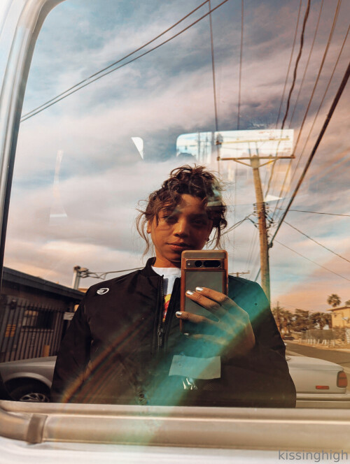 Dasus5.jpeg