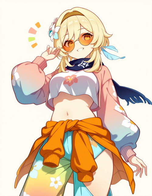 DbY1bi.png