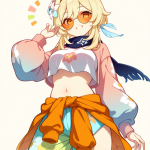 DbY1bi