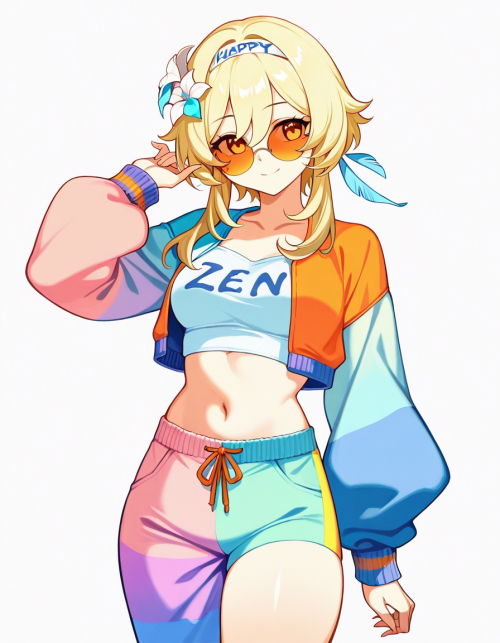 DbYA3x.png