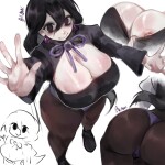 Dbae4H