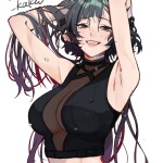 Dbfy07