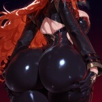 Dd2L97