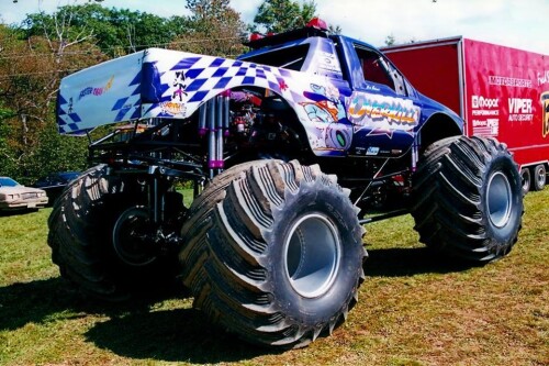 Dd6lD7.jpg