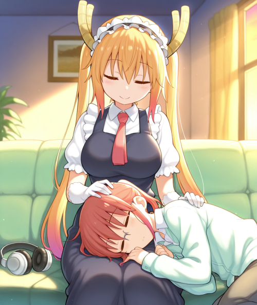 Dd7CXm.png