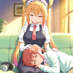 Dd7CXm
