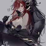 Dd8APZ