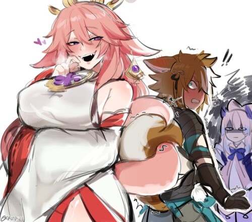 DdOuJC.jpg