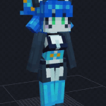 DdeGt5