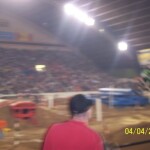 DdkR1z