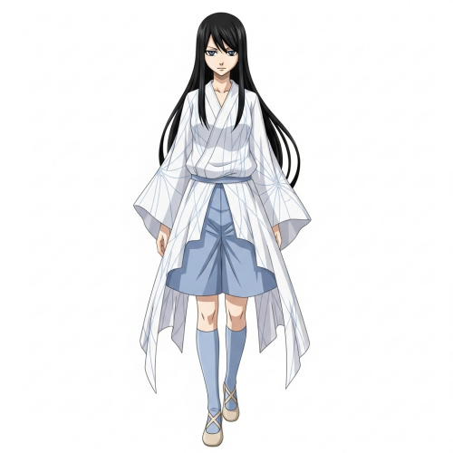 DeA2Sr.png