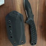 DeQi7v